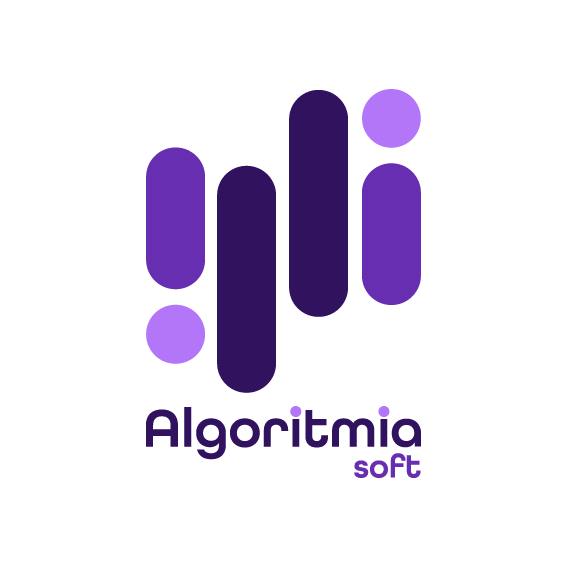 Algoritmia Soft
